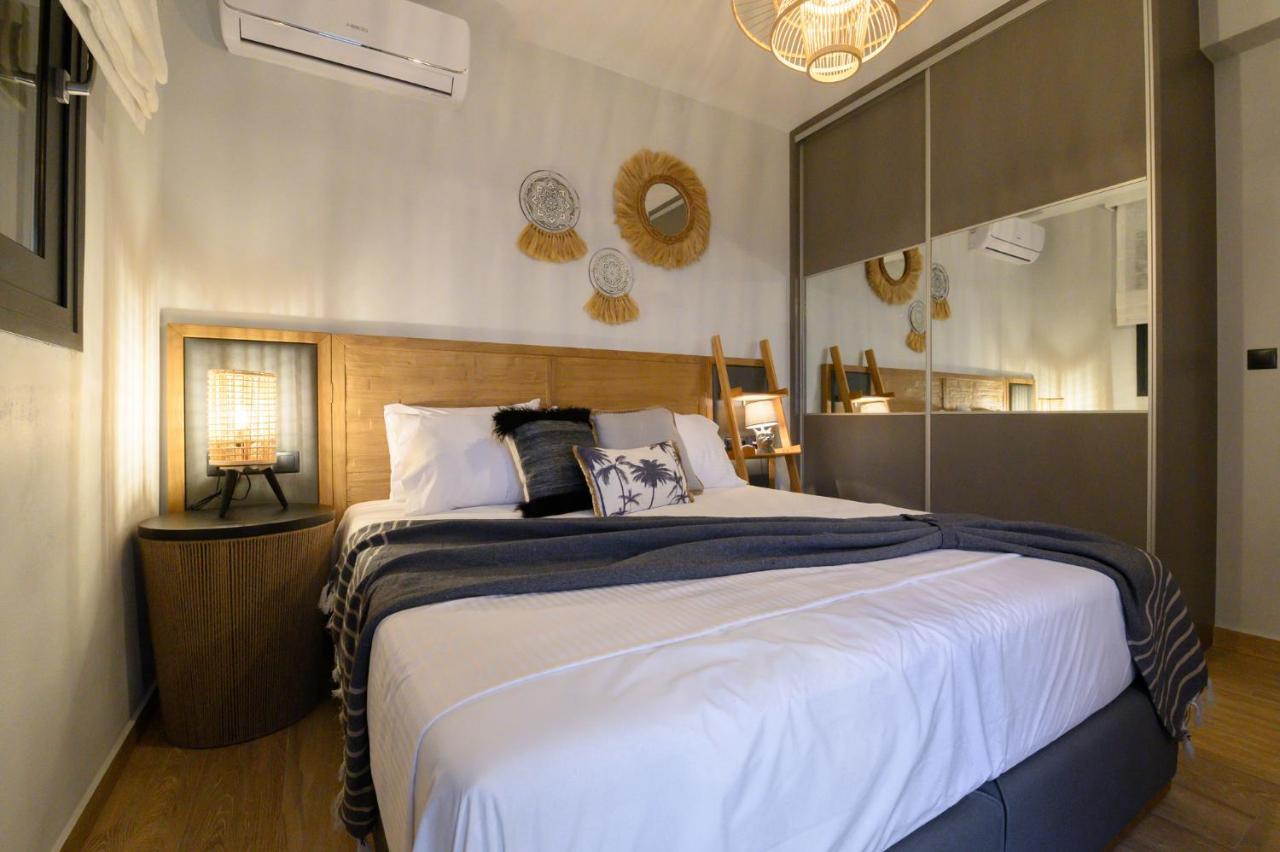 Versa Villas بريفيزا المظهر الخارجي الصورة